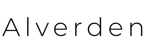 Alverden